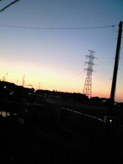 (untitled)