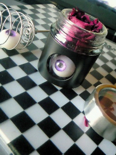 (untitled)