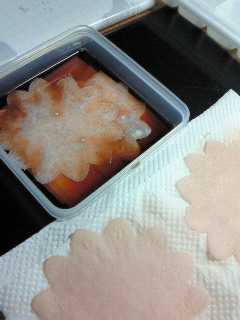���C������