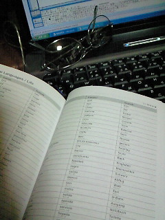 ���C�ɓ����L�O�O