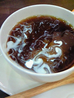 ���邭��݂邭