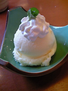 (untitled)