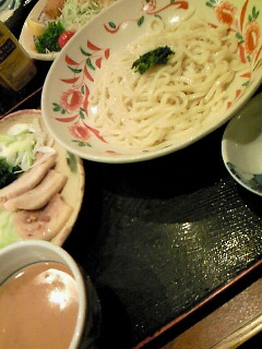 (untitled)