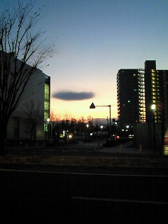 (untitled)