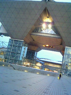 (untitled)