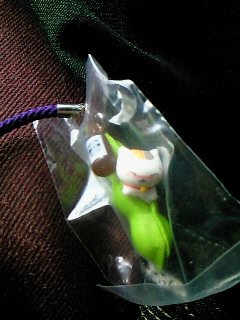 (untitled)