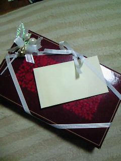 (untitled)