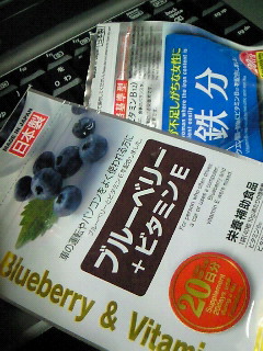(untitled)