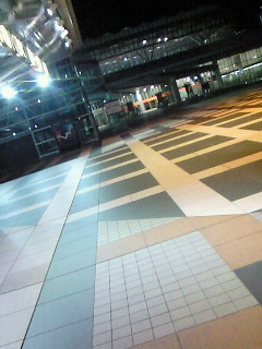 (untitled)