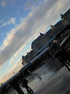 (untitled)