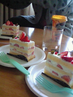 (untitled)