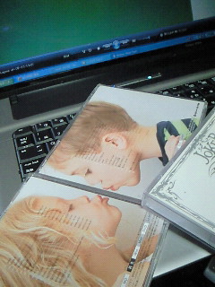 No�@Music�@No�@Life