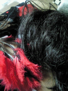 (untitled)