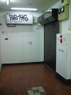 ���j���c