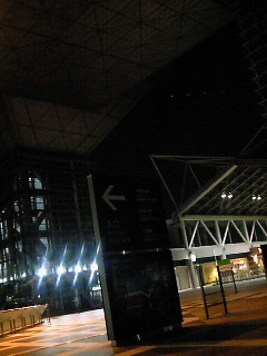 (untitled)