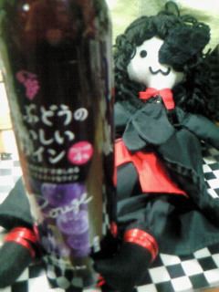 (untitled)