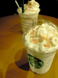 ���͂����̂ƃX�^�o�f�C�B