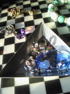 (untitled)