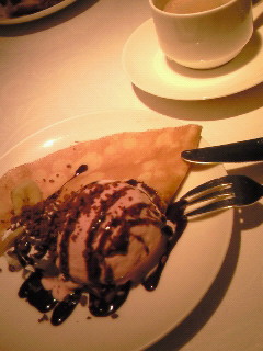 (untitled)