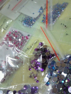 �d���ꃉ�b�V��