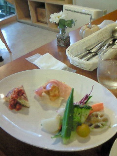 (untitled)