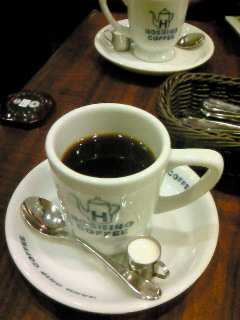 (untitled)