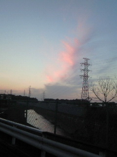 (untitled)
