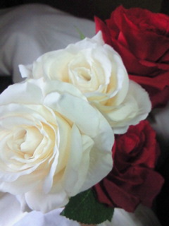 ���C�`��