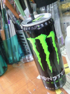 (untitled)