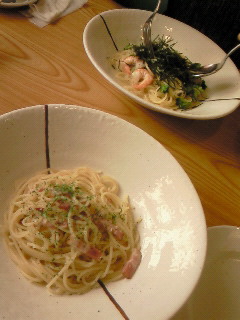 (untitled)