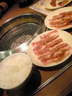 (untitled)