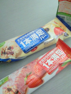 (untitled)
