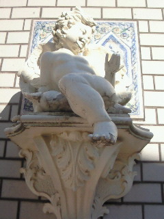 (untitled)