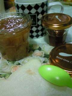 (untitled)