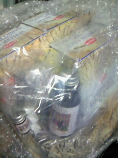 �򉻗p�i�����Ղ�
