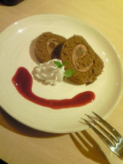 (untitled)