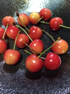 ���炫��A���