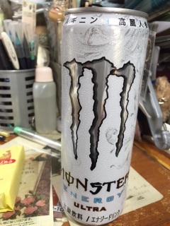 �V�삿���I