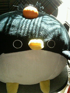 ���҂̕i�i�B