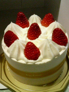 �[�c�c�c���V�b�I�I�H