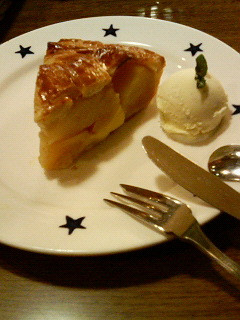 �}�~�[�Y�B