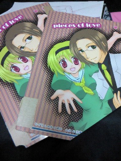 (*�L�́M*)