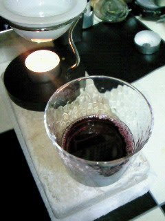 (untitled)